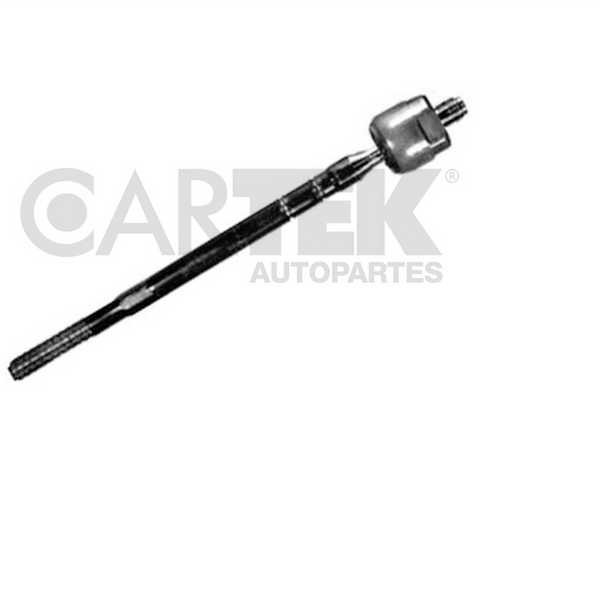 BIELETA DE DIRECCION FIESTA FIRST (BRASIL) 03-012, ECOSPORT 04-012 (14mmEXT-INT)