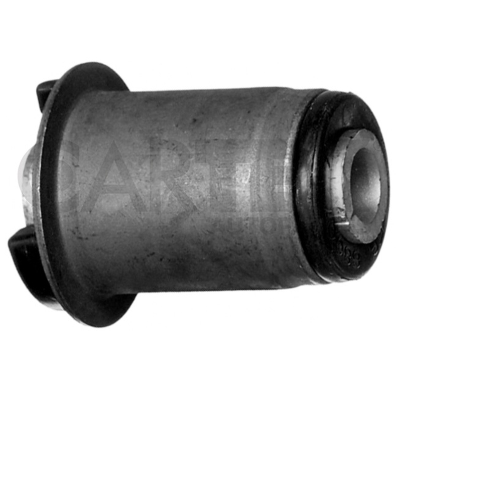 BUJE CHICO HORQUILLA INFERIOR VOYAGER, GRAND VOYAGER, TOWN&COUNTRY, CARAVAN 96-07