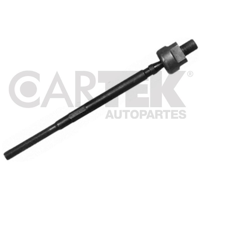 BIELETA DIRECCION STANDAR IZQ-DER NISSAN TSURU 1988-2017 (ROSCA INT. FINA 16mm)