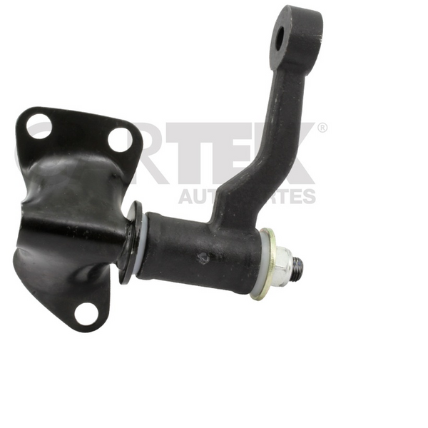 BRAZO AUXILIAR NISSAN PICKUP 94-08