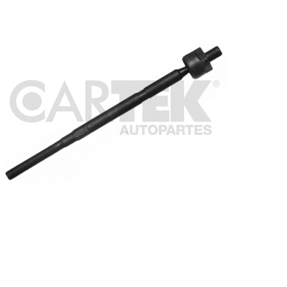 BIELETA DIRECCION IZQ-DER JETTA A4 (CLASICO) 99-015, GOLF A4 99-07, BEETLE 98-011, VENTO 014-022 (16mm INT)