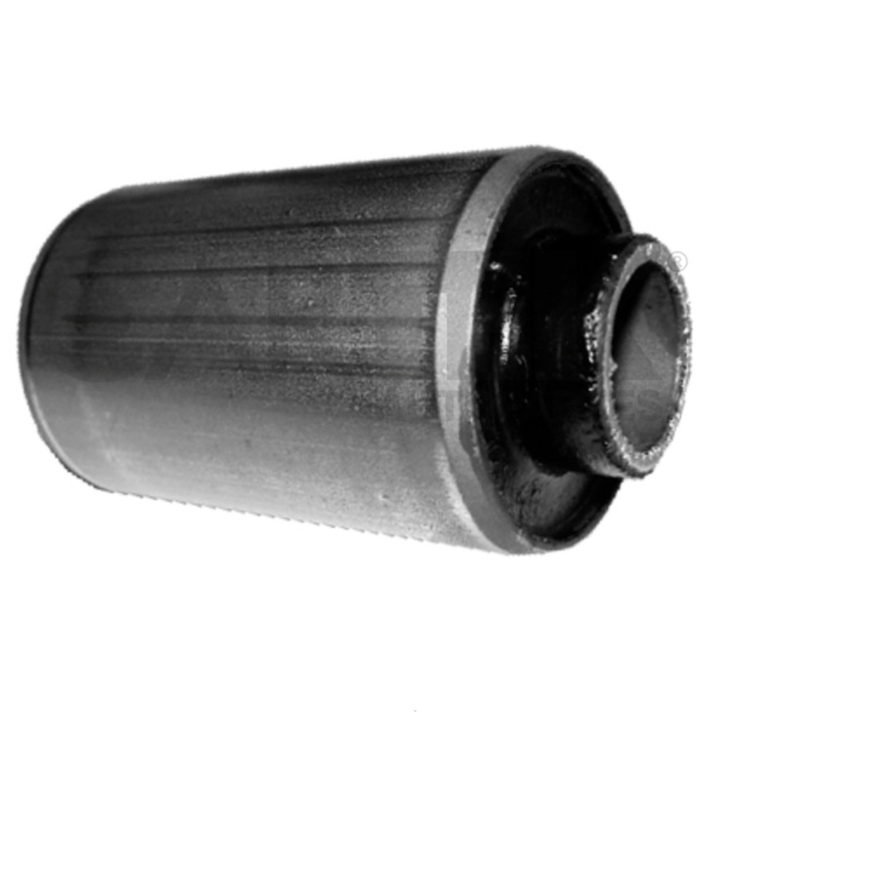 BUJE HORQUILLA INFERIOR NISSAN PICKUP D-21 94-07, NP300 08-015, FRONTIER 98-04, X-TERRA 00-04 (4X2 4X4)