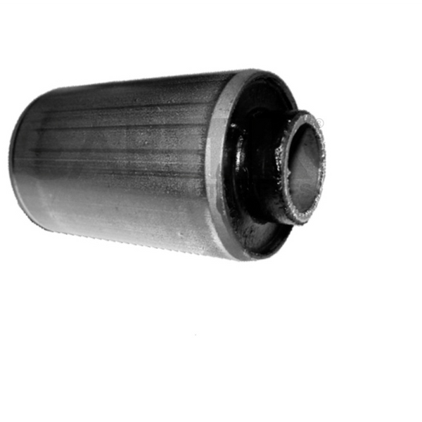 BUJE HORQUILLA INFERIOR NISSAN PICKUP D-21 94-07, NP300 08-015, FRONTIER 98-04, X-TERRA 00-04 (4X2 4X4)