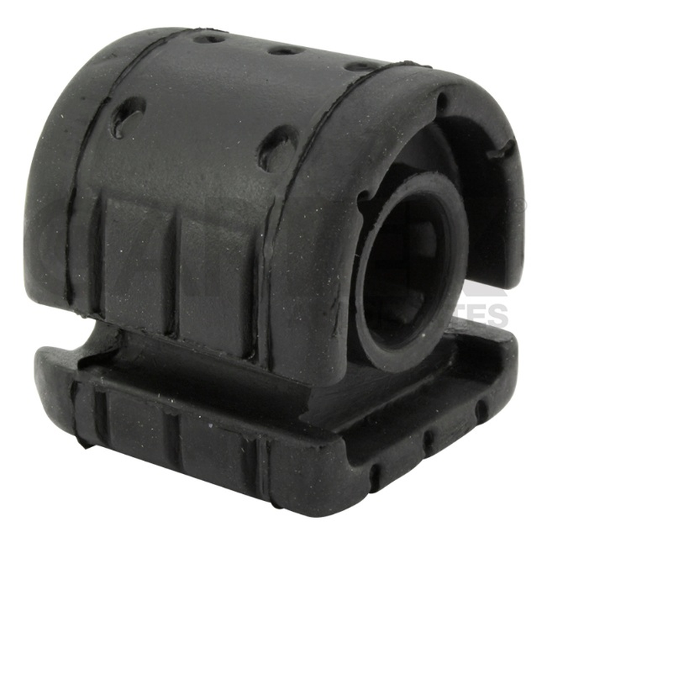 BUJE GRANDE DE HORQUILLA DELANTERA TSURU III 92-17, TSUBAME 92-04 (HULE)