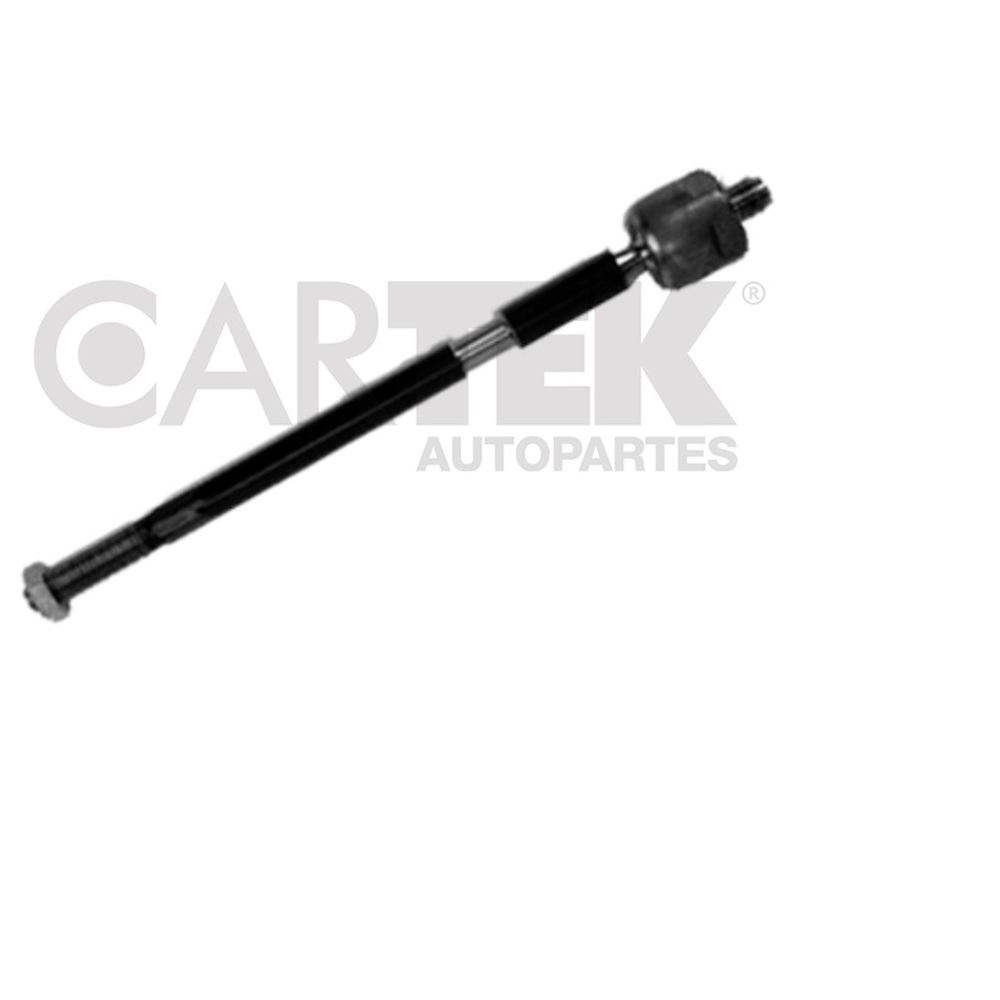 BIELETA DIRECCION ELECTROASISTIDA IZQ-DER IBIZA-CORDOBA 03-09, CROSSFOX 07-017, POLO 03-07 (14mm INT)