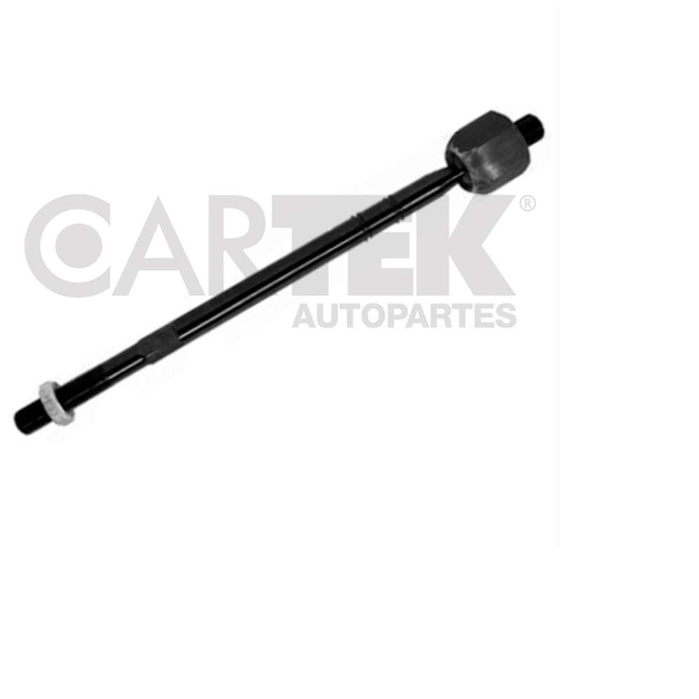 BIELETA DIRECCION HID. IZQ-DER IBIZA-CORDOBA 03-09, CROSSFOX 07-017, POLO 03-07, LUPO 05-09 (16mm INT)