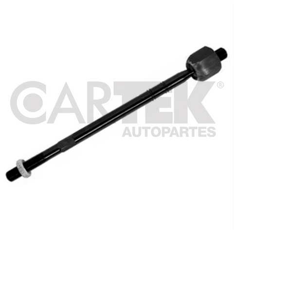 BIELETA DIRECCION HID. IZQ-DER IBIZA-CORDOBA 03-09, CROSSFOX 07-017, POLO 03-07, LUPO 05-09 (16mm INT)