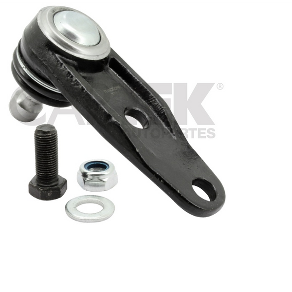 ROTULA INFERIOR PLATINA-CLIO 1.6L 02-010, MEGANE 01-03, KANGOO 04-019, SCENIC 01-04