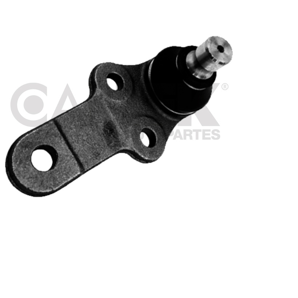 ROTULA INFERIOR IZQ-DER FIESTA 98-02, IKON 03-07, COURIER 01-012, KA 01-08