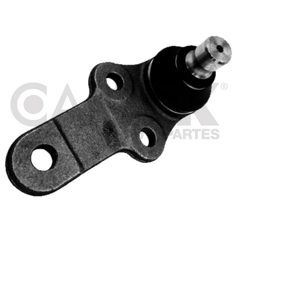 ROTULA INFERIOR IZQ-DER FIESTA 98-02, IKON 03-07, COURIER 01-012, KA 01-08