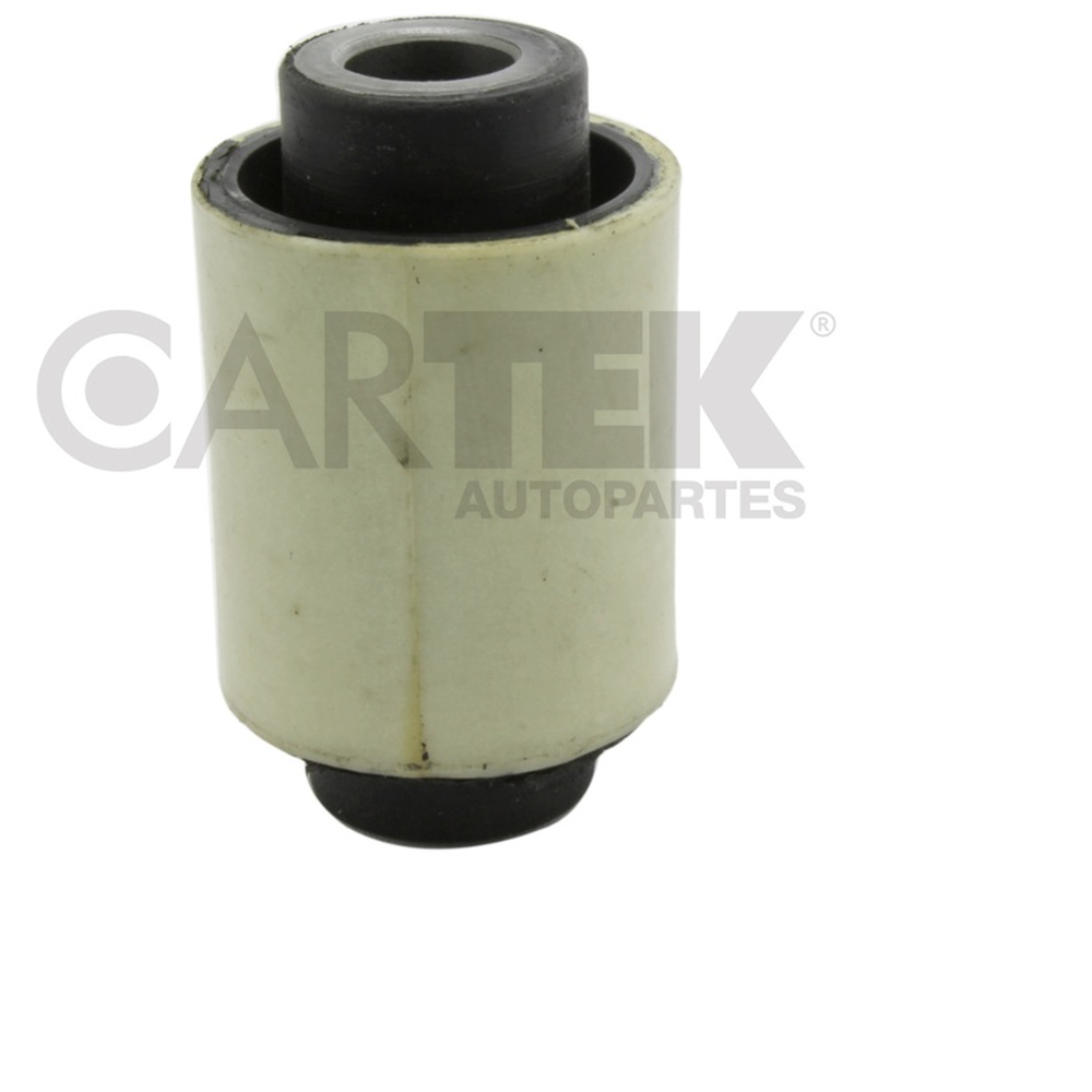 BUJE CHICO DE HORQUILLA  FIESTA 98-02, COURIER 01-12, IKON 03-07