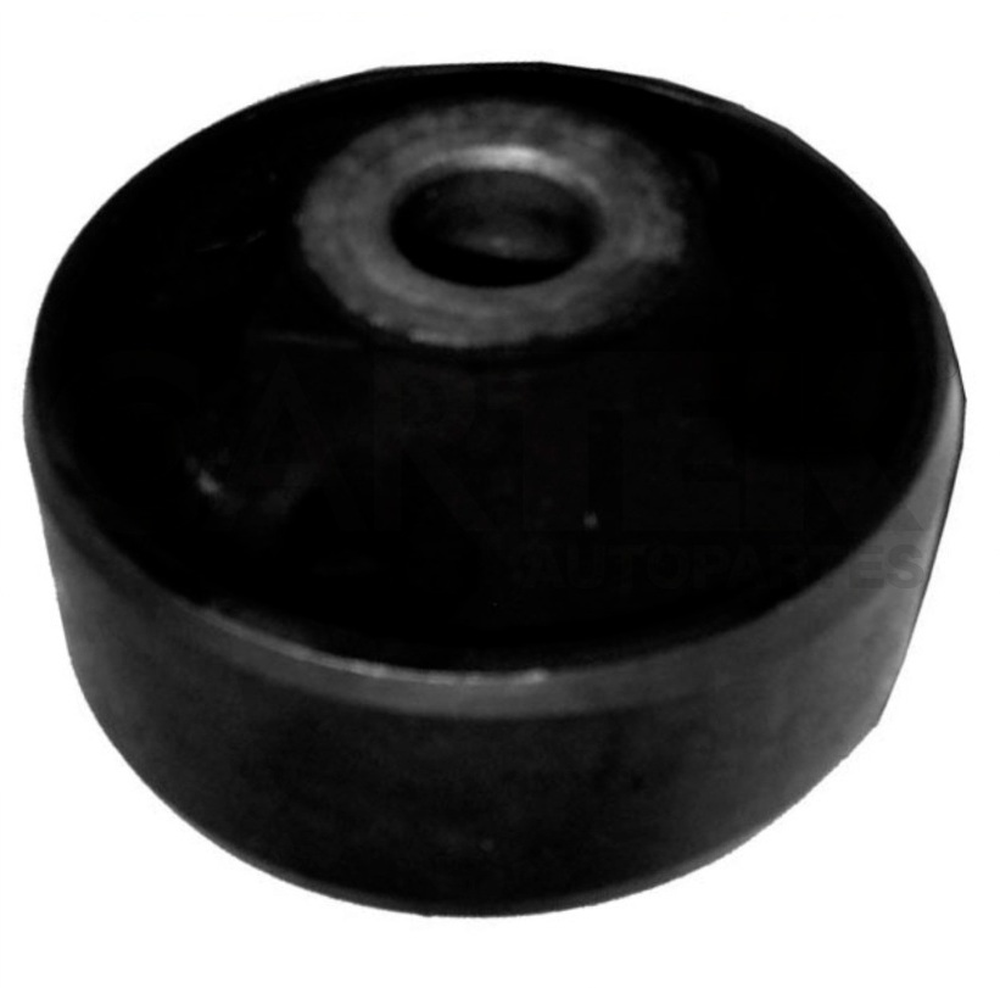 BUJE GRANDE DE HORQUILLA FIESTA 98-02, COURIER 01-12, IKON 03-07