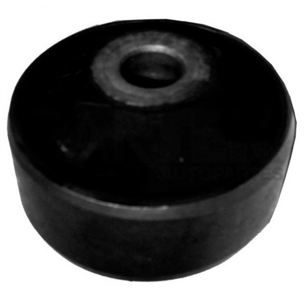 BUJE GRANDE DE HORQUILLA FIESTA 98-02, COURIER 01-12, IKON 03-07