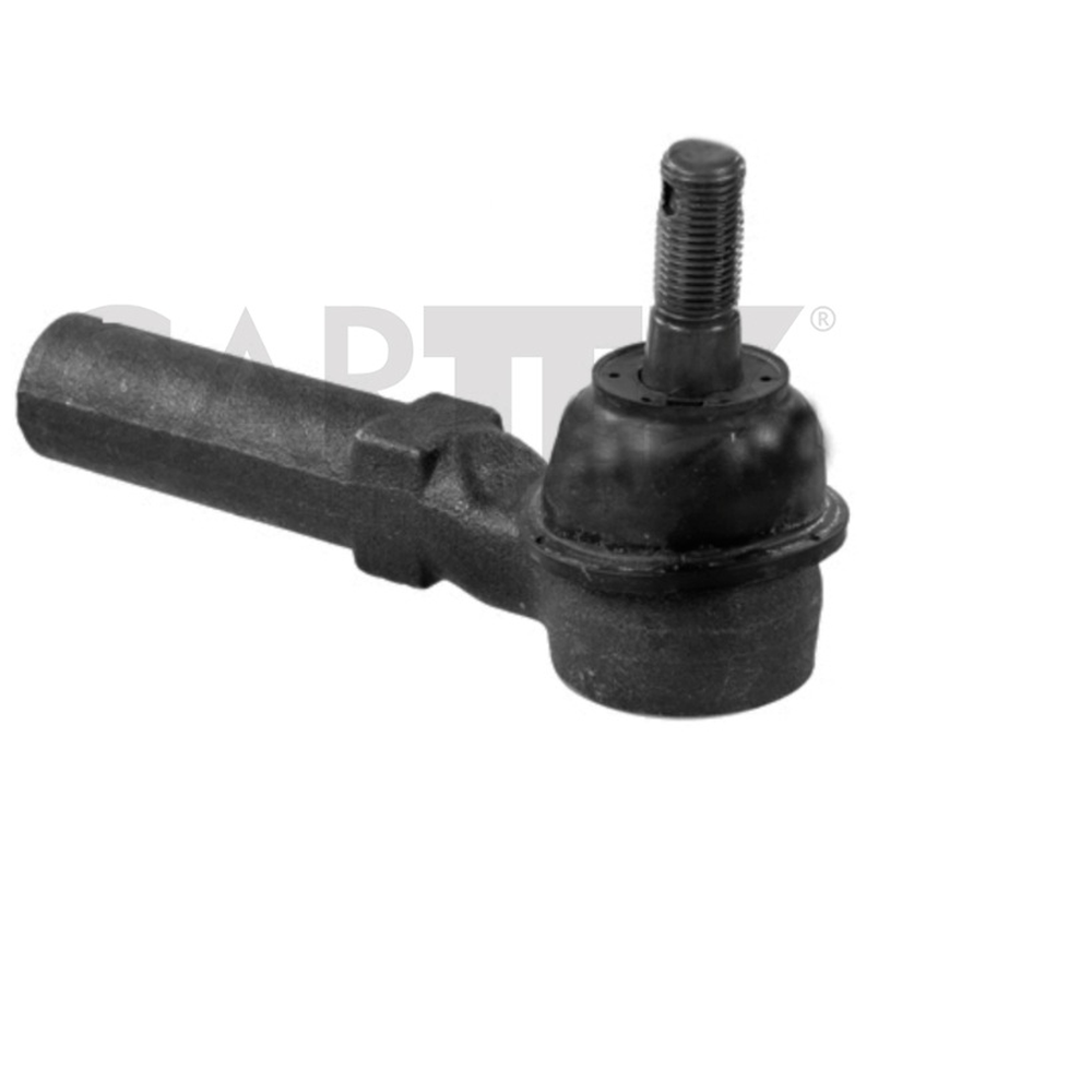 TERMINAL EXTERIOR IZQ-DER DODGE NEON 2.0L 95-05, PT CRUISER 01-010