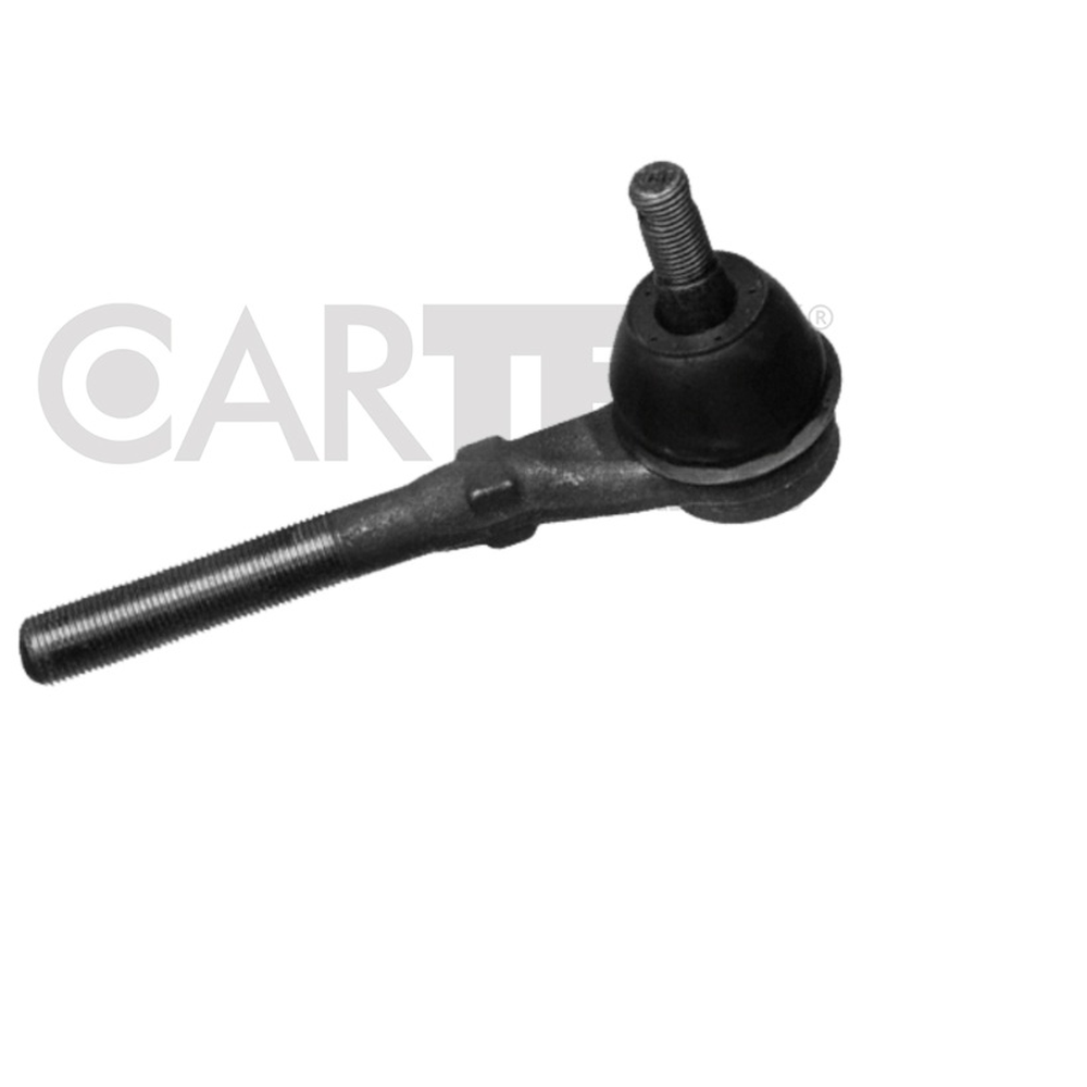 TERMINAL EXTERIOR DERECHA F-150 97-07 4X2, EXPEDITION-NAVIGATOR 97-02 4X2 4X4, LOBO 97-03 4X2 4X4