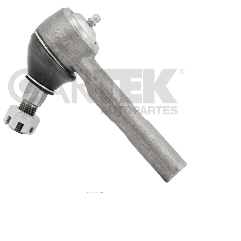 TERMINAL EXTERIOR IZQ-DER RANGER 00-012 4X2 4X4, EXPLORER 98-05 4X2 4X4, MOUNTAINEER 98-05