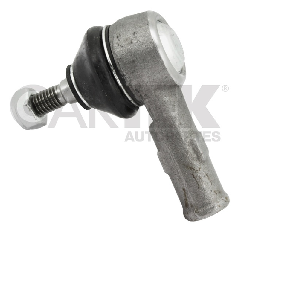 TERMINAL EXTERIOR IZQ-DER CHEVROLET CHEVY 94-012 DIRECCION STANDAR (P/BIELETA EVCHV)