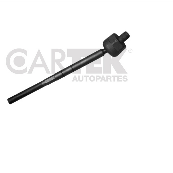 BIELETA DIRECCION IZQ-DER EXPLORER 95-01 4X2 4X4, RANGER 00-012 4X2 4X4 (28cm)