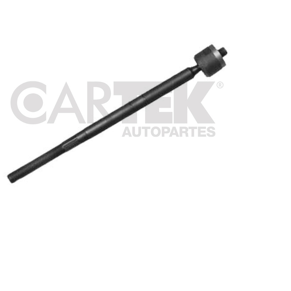 BIELETA DIRECCION IZQ-DER FORD ESCAPE 01-012, MONDEO 02-07, CONTOUR 96-00