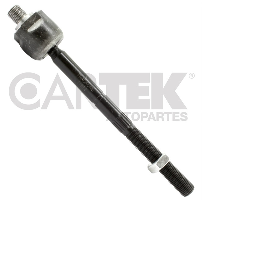 BIELETA DIRECCION IZQ-DER DODGE STRATUS 95-06, CIRRUS 96-06