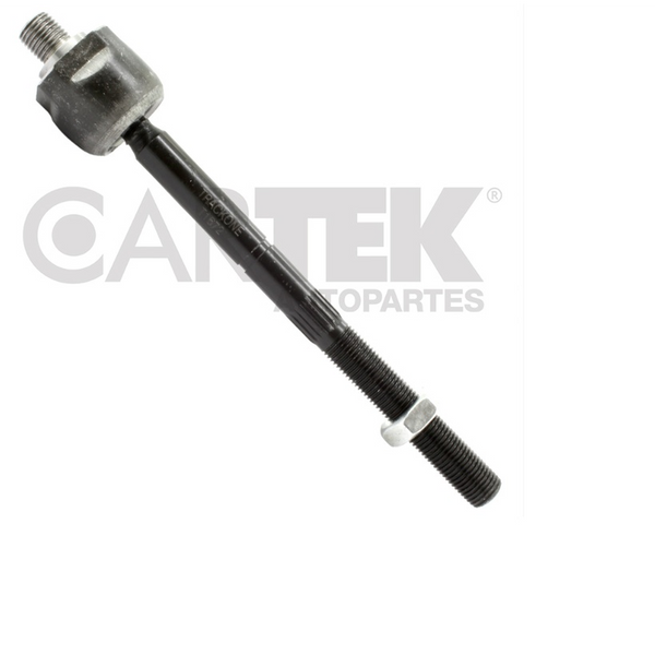 BIELETA DIRECCION IZQ-DER DODGE STRATUS 95-06, CIRRUS 96-06