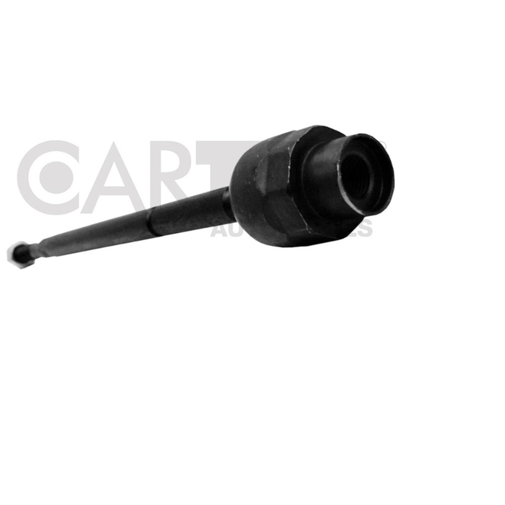 BIELETA DE DIRECCION STANDAR IZQ-DER CHEVROLET CHEVY 94-012