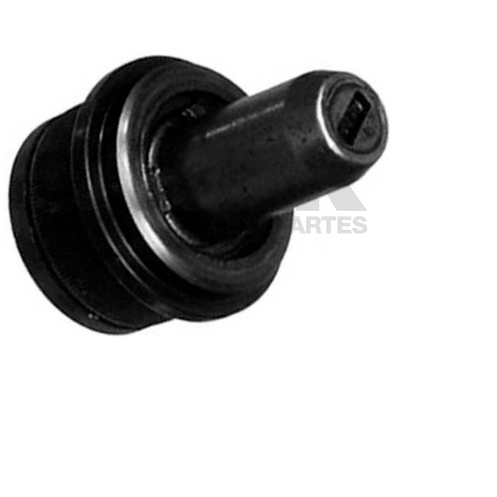 ROTULA SUP DEL DOBLE SEMIEJE FOR F-250 F-350 4X2 SUPER DUTY 99-09 TRACC A RUEDAS TRAS