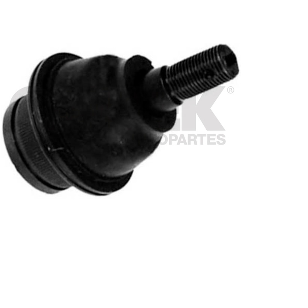 ROTULA INF FOR F-150 4X2 97-07 EXPEDITION 4X2 Y 4X4 LOBO 4X2 Y 4X4 97-03 RANGER 98/02 BARR