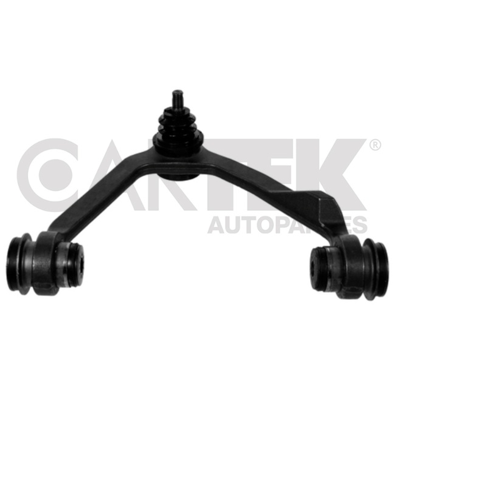 HORQUILLA SUP IZQ DEL FOR LOBO 4X2 97-03 EXPEDITION 4X4 97-02 LIN NAVIGATOR 4X2 Y X 4X4 97