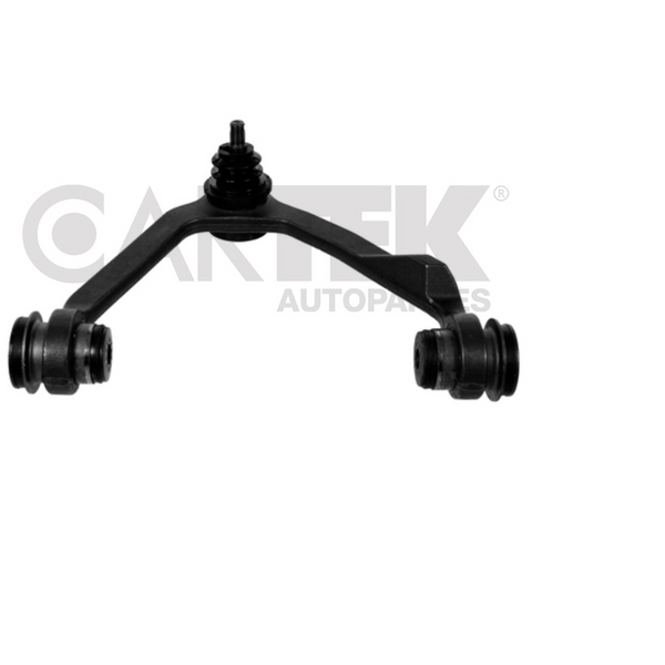 HORQUILLA SUP IZQ DEL FOR LOBO 4X2 97-03 EXPEDITION 4X4 97-02 LIN NAVIGATOR 4X2 Y X 4X4 97