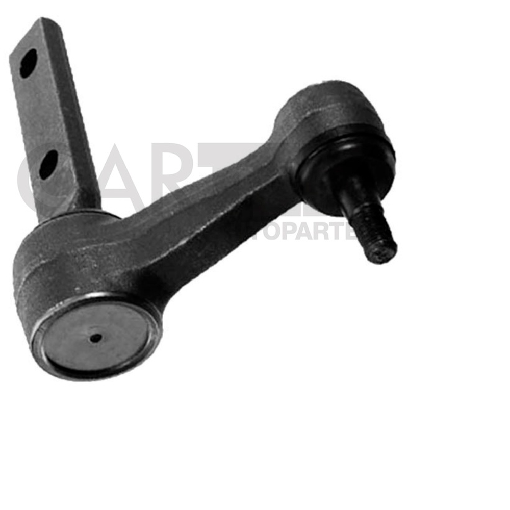 BRAZO AUX FOR EXPEDITION 4X4 LOBO 4X4 97/03 LIN NAVIGATOR 4X4 97/02