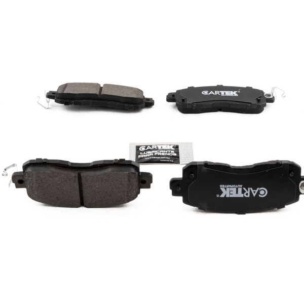 BALATA DELANTERA NISSAN ALTIMA 2013-2020