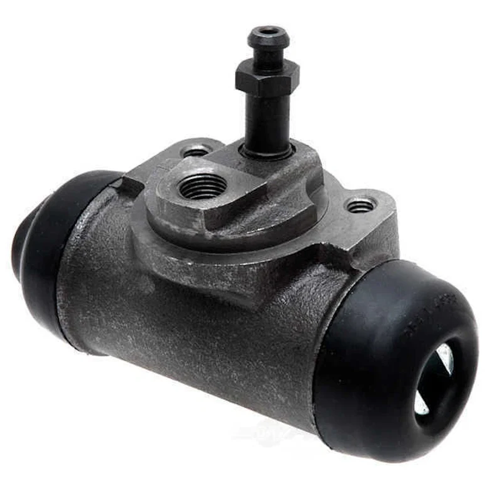 CILINDRO RUEDA TRASERA IZQ-DER TOYOTA HILUX 2006-2011