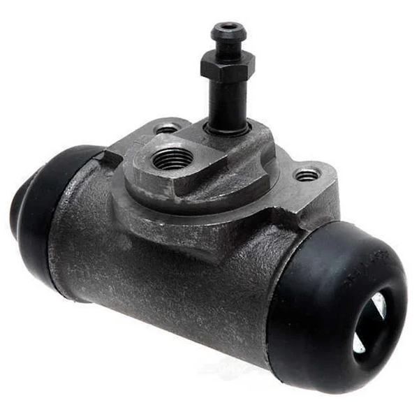 CILINDRO RUEDA TRASERA IZQ-DER TOYOTA HILUX 2006-2011