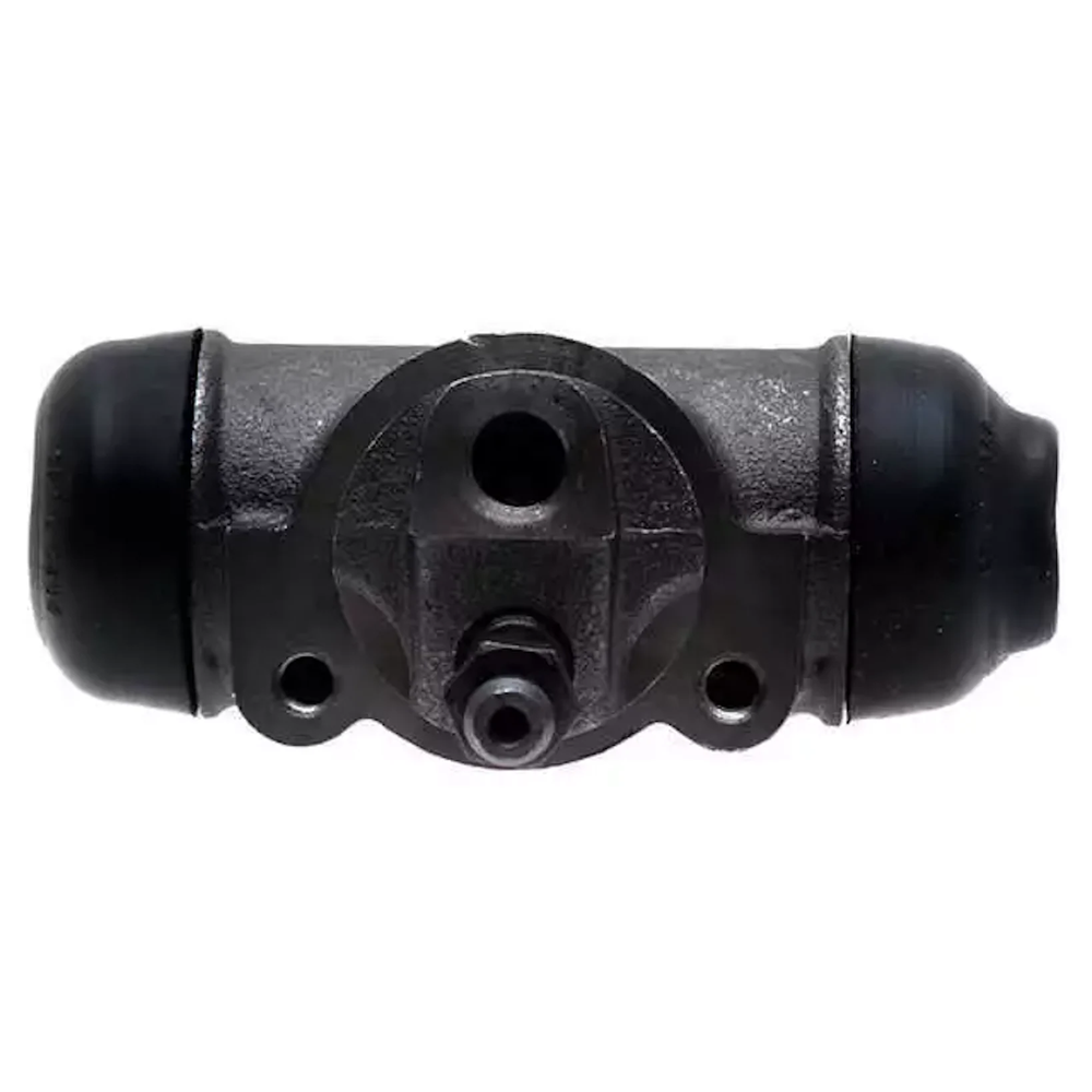 CILINDRO RUEDA TRASERA IZQ-DER TOYOTA HILUX 2006-2011