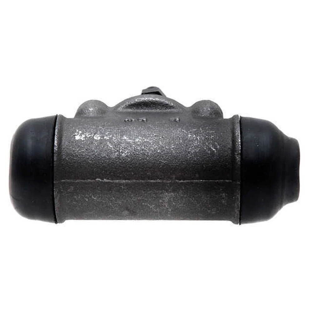 CILINDRO RUEDA TRASERA IZQ-DER TOYOTA HILUX 2006-2011