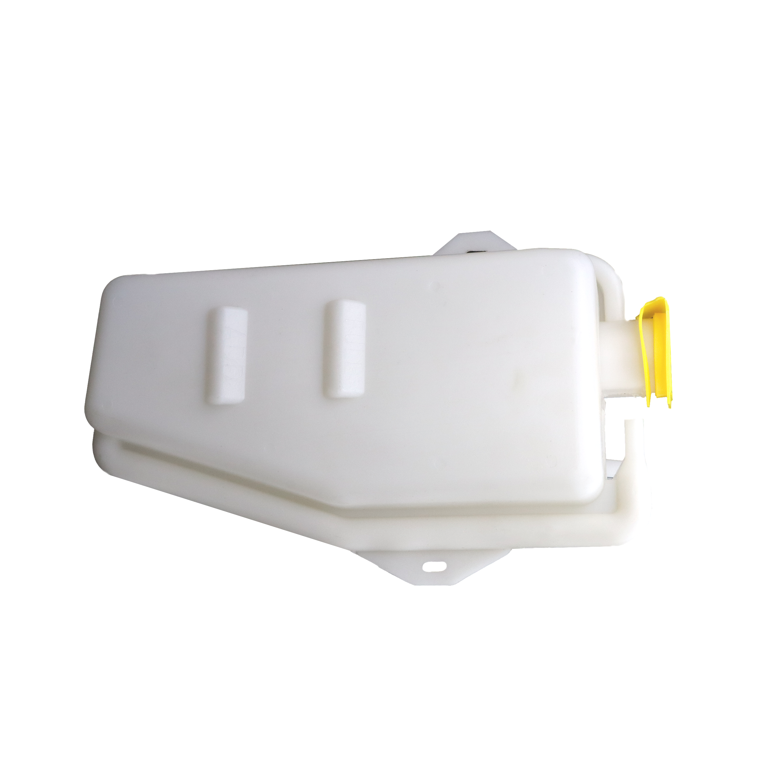 DEPOSITO PARA REFRIGERANTE Jeep Cherokee 2.5L L4 1991-2000