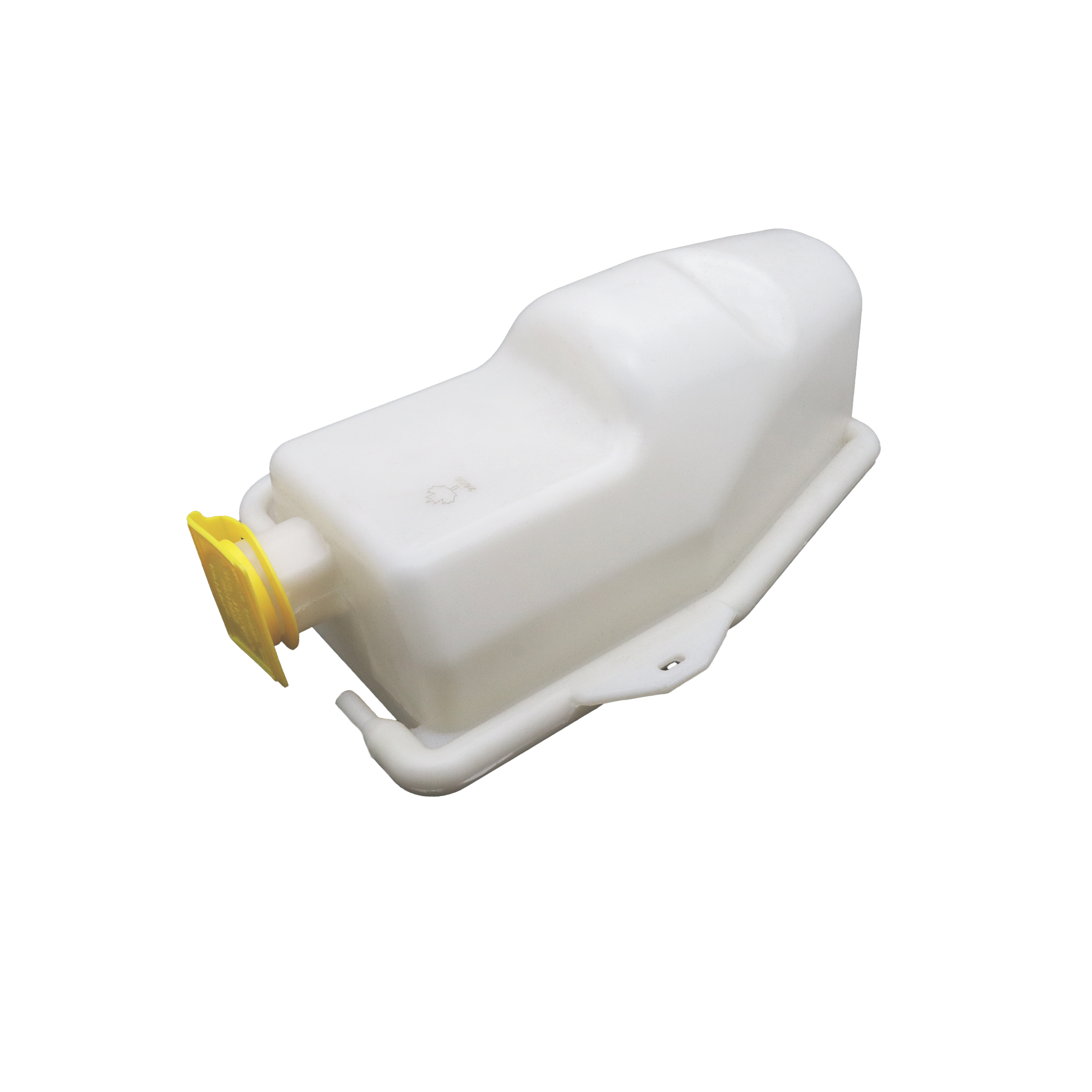 DEPOSITO PARA REFRIGERANTE Jeep Cherokee 2.5L L4 1991-2000