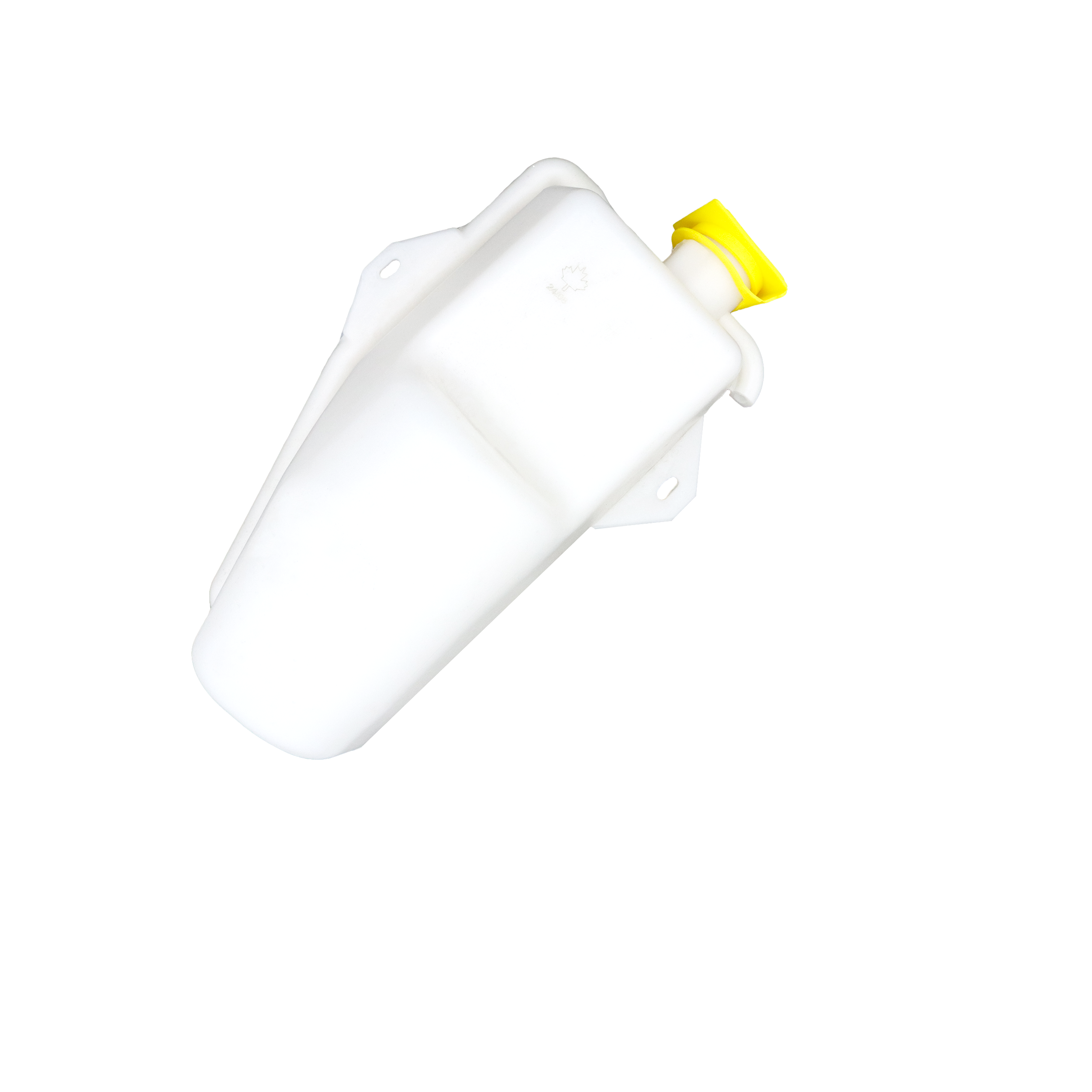 DEPOSITO PARA REFRIGERANTE Jeep Cherokee 2.5L L4 1991-2000