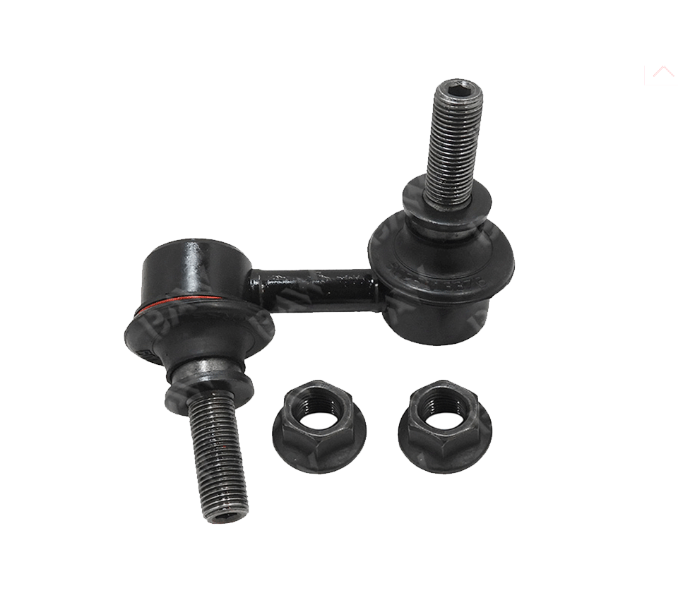 TORNILLO ESTABILIZADOR DELANTERO IZQUIERDO NISSAN NV350 URVAN 2014-2024, NISSAN ARMADA 2017-2020