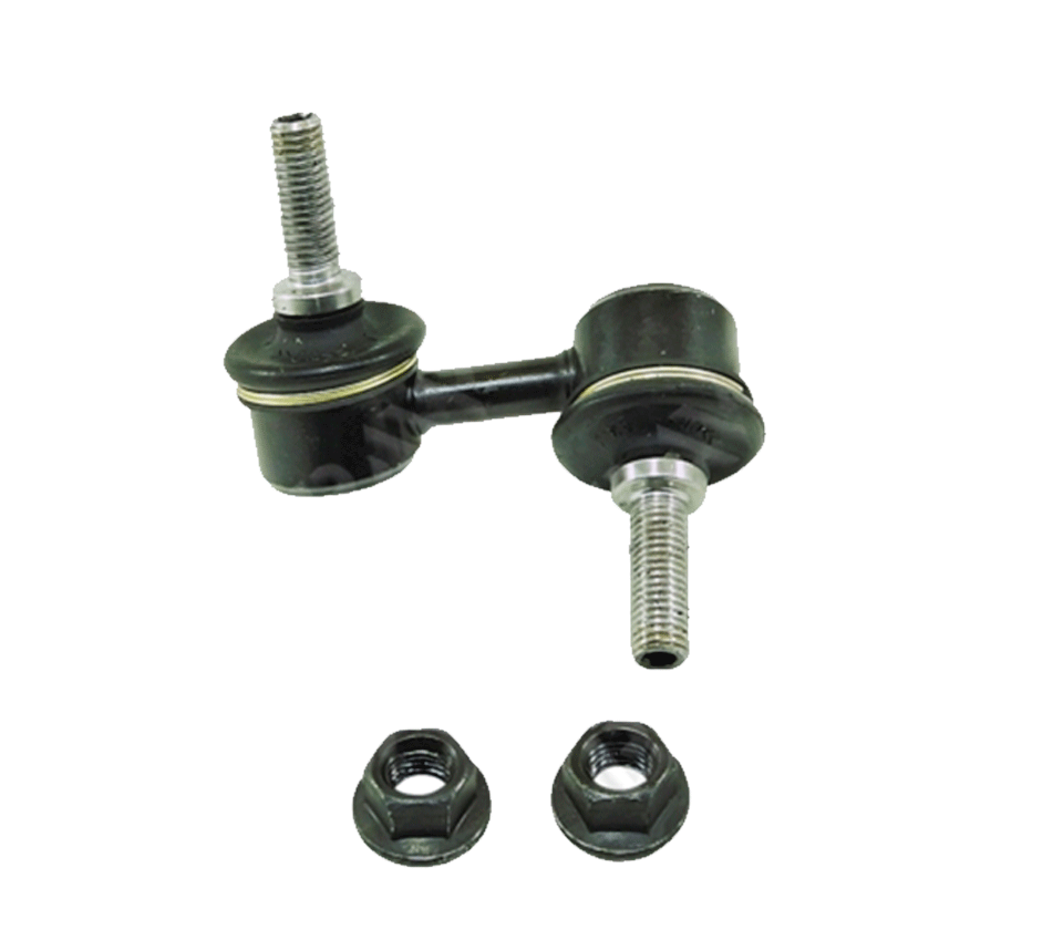 TORNILLO ESTABILIZADOR DELANTERO DERECHO HONDA CIVIC 01-05, HONDA CR-V 02-06