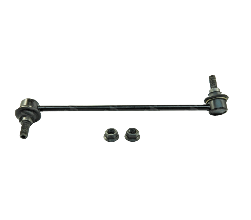 TORNILLO ESTABILIZADOR DELANTERO IZQUIERDO NISSAN X-TRAIL 08-022,RENAULT KOLEOS 09-023, MURANO 09-014