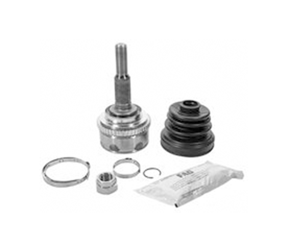 JUNTA LADO RUEDA IZQ-DER CHEVROLET CAVALIER 95-04, PONTIAC SUNFIRE 97-05  C/ABS