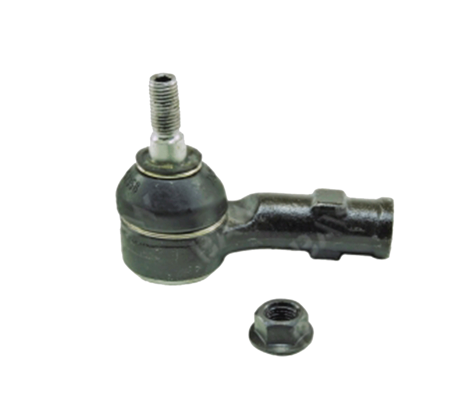 TERMINAL EXTERIOR DERECHA FORD IKON 02-07, FORD COURIER 01-012, FORD FIESTA 98-02