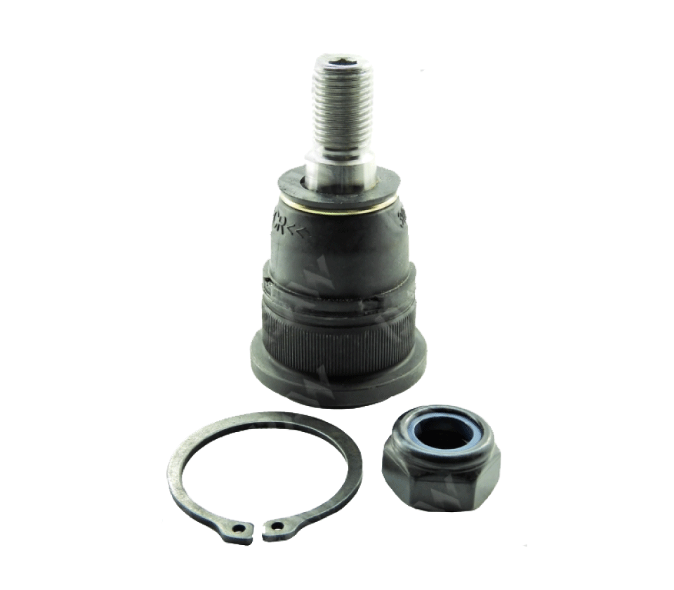 ROTULA SUPERIOR DELANTERA Y TRASERA IZQ-DER STRATUS CIRRUS 95-06, CHRYSLER SEBRING 01-06