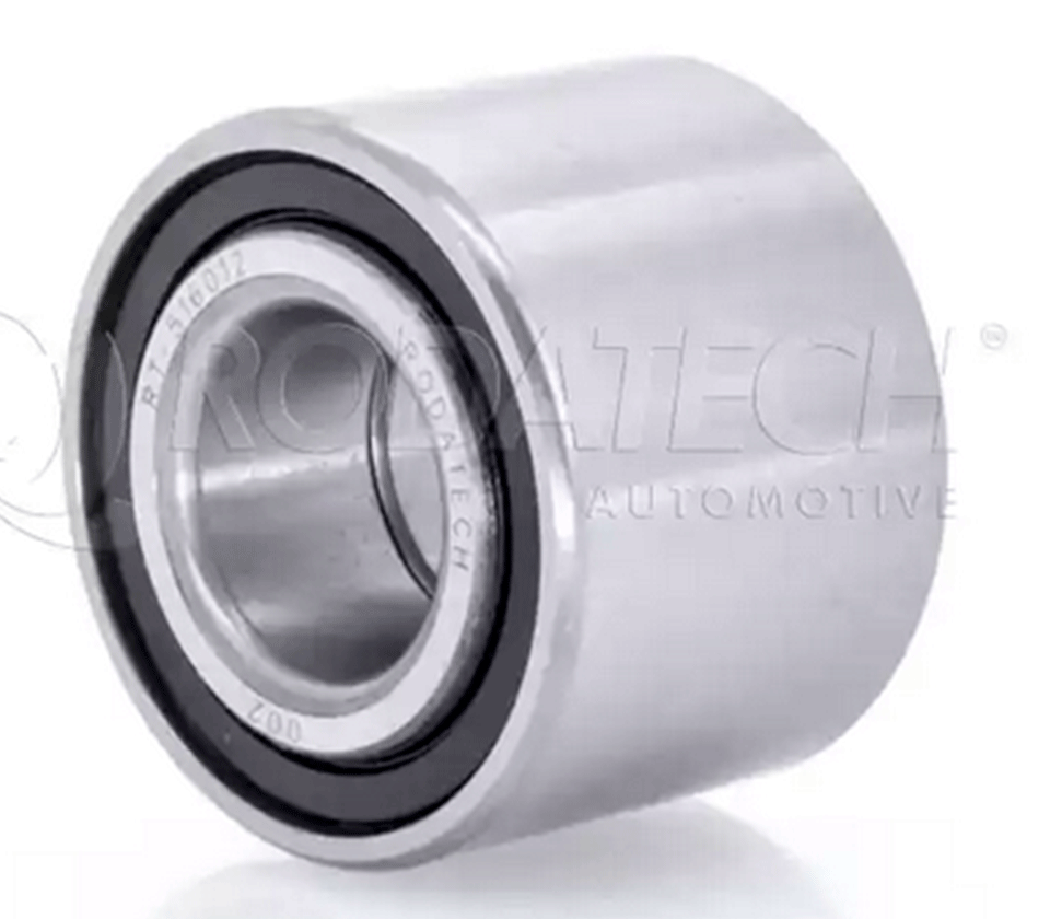 BALERO DOBLE RUEDA TRASERA AVEO 1.6L 08-017, BEAT 018-021, PLATINA-CLIO 02-010, SPARK 1.2L 011-017,KWID