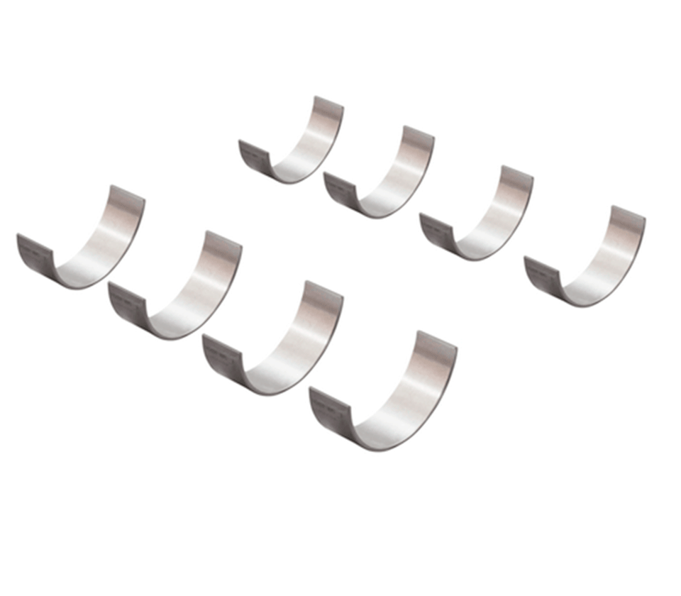 METALES PARA BIELA FORD FIESTA 1.6L 011-015