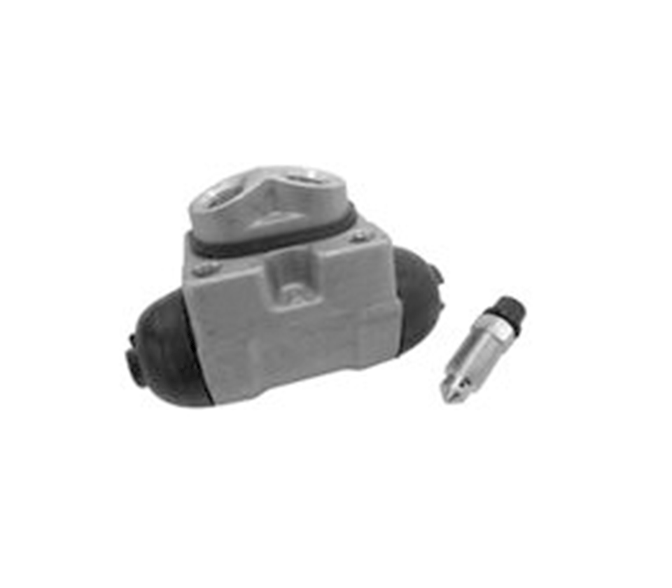 CILINDRO RUEDA TRASERA IZQ-DER DODGE ATTITUDE 2012-2014 , HYUNDAI GRAND i10 2015-2024