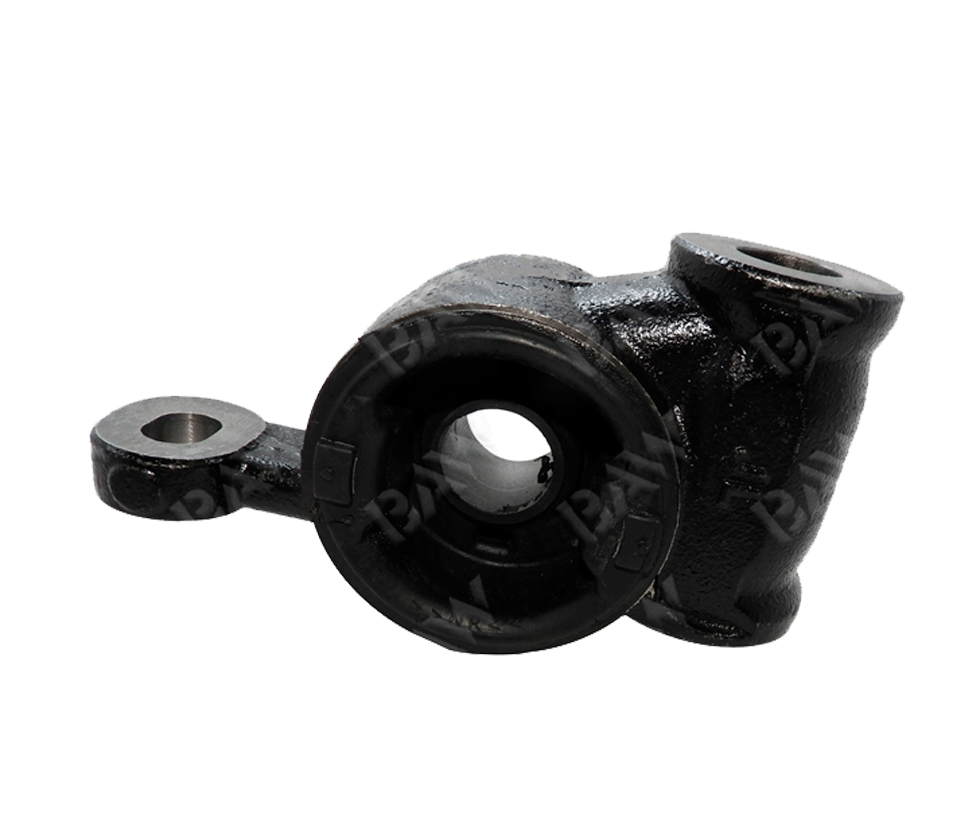 BUJE GRANDE HORQUILLA INFERIOR IZQUIERDA MAZDA CX-5 013-016, MAZDA 6 014-017