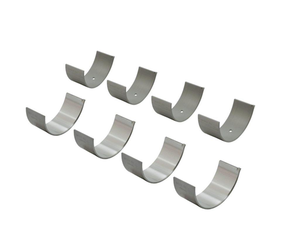 METALES PARA BIELA NISSAN NP300 2.5L 2009-2014, CABSTAR 2008-2014 (DIESEL)